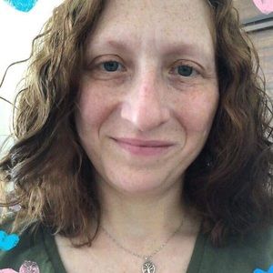 Meet your Posher, Meghan